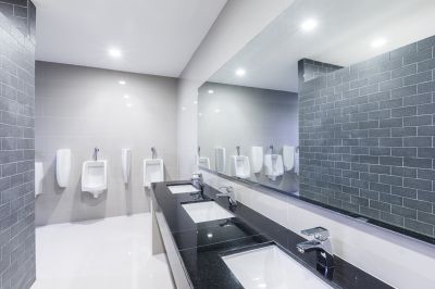 Top Bathroom Remodeling Companies in Granville, OH