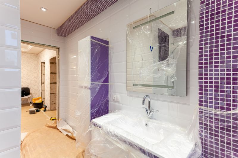 Top Bathroom Remodeling Companies in New Albany, OH