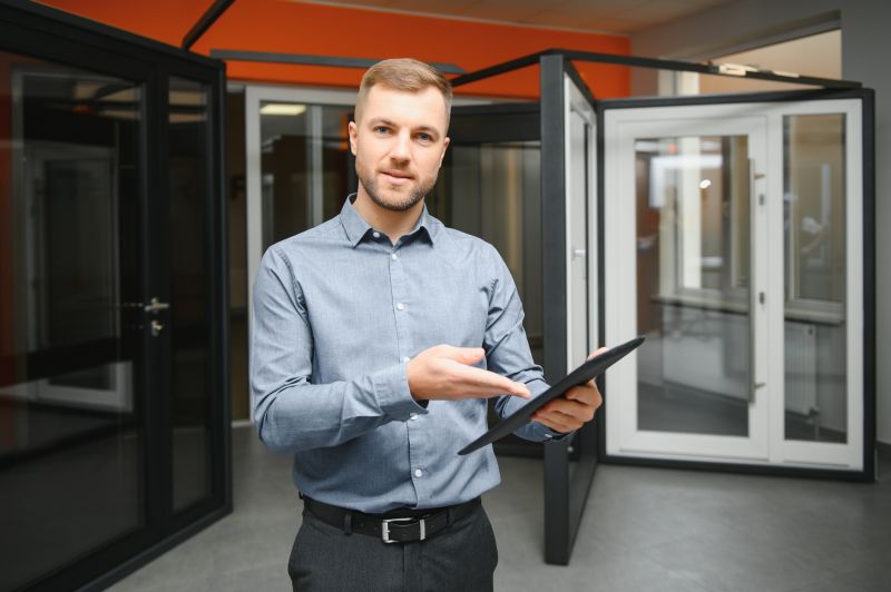 Consulting with Experts